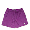 Nike Club Flow Short purple 83437 1