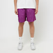 Nike Club Flow Short lila 83437 2