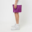 Nike Club Flow Short lila 83437 3