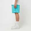 Nike Club Mesh Flow Shorts turkoois 83438 3