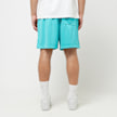 Nike Club Mesh Flow Shorts türkis 83438 4