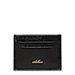 solebox Cardholder schwarz 83427 1