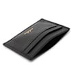 solebox Cardholder schwarz 83427 3