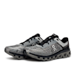 On Cloudflow 4 Pad Exclusive grijs 83434 1