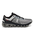 On Cloudflow 4 Pad Exclusive grijs 83434 2