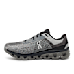 On Cloudflow 4 Pad Exclusive grijs 83434 3