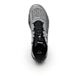 On Cloudflow 4 Pad Exclusive grijs 83434 4