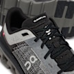On Cloudflow 4 Pad Exclusive grijs 83434 5