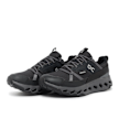 On Cloudhorizon Waterproof black 83431 1
