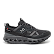 On Cloudhorizon Waterproof black 83431 2
