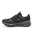 On Cloudhorizon Waterproof black 83431 3