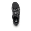 On Cloudhorizon Waterproof black 83431 4