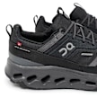 On Cloudhorizon Waterproof black 83431 5