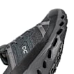On Cloudhorizon Waterproof black 83431 6