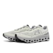 On Cloudmonster grau 83433 1