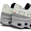On Cloudmonster grau 83433 5