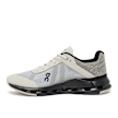 On Cloudnova Z5 Rush beige 83440 3