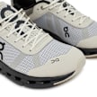 On Cloudnova Z5 Rush beige 83440 5