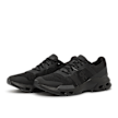 On Cloudpulse zwart 83439 1