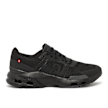 On Cloudpulse zwart 83439 2