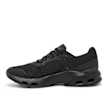 On Cloudpulse zwart 83439 3