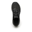On Cloudpulse zwart 83439 4
