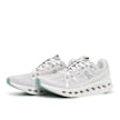 On Cloudsurfer gris 83446 1