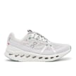 On Cloudsurfer gris 83446 2