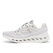 On Cloudsurfer gris 83446 3