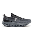 On Cloudsurfer Trail Waterproof black 83444 2