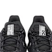 On Cloudsurfer Trail Waterproof schwarz 83444 4