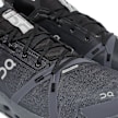 On Cloudsurfer Trail Waterproof black 83444 5