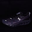 On Cloudsurfer Trail Waterproof black 83444 7