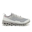 On Cloudultra 2 PO grijs 83449 2