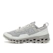 On Cloudultra 2 PO grijs 83449 3