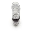 On Cloudultra 2 PO grau 83449 4