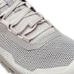 On Cloudultra 2 PO gris 83449 5