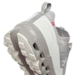 On Cloudultra 2 PO grau 83449 6