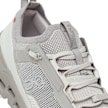 On Cloudultra 2 PO grau 83449 7