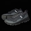 On Cloudultra 2 PO gris 83449 8