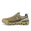 On Cloudwander Waterproof vert 83448 3