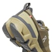 On Cloudwander Waterproof green 83448 5