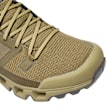 On Cloudwander Waterproof green 83448 7
