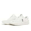 On The Roger Pro blanc 83450 1