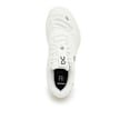 On The Roger Pro blanc 83450 4