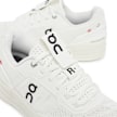 On The Roger Pro blanc 83450 6