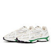Lacoste L003 2K24 beige 83453 1