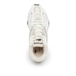 Lacoste L003 2K24 beige 83453 4