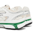 Lacoste L003 2K24 beige 83453 5