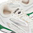 Lacoste L003 2K24 beige 83453 6
